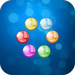 Bubble Shooter Hd