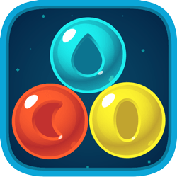 Bubble Shooter