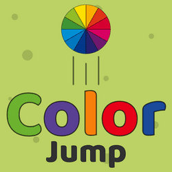 Colojump