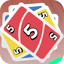 Duo With Friends  Multiplayer Card Game