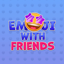 Emoji With Friends