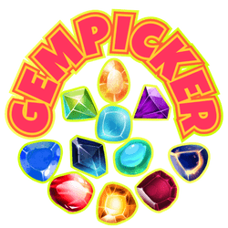 Gempicker