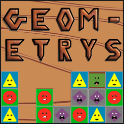 Geometrys