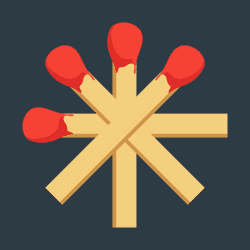 Matchstick Puzzles